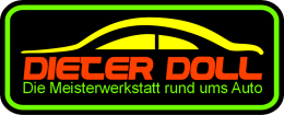 Auto-Service Dieter Doll